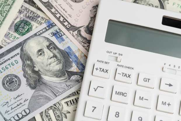 SMB Tax Complexity Preserves Role For The Human Accountant