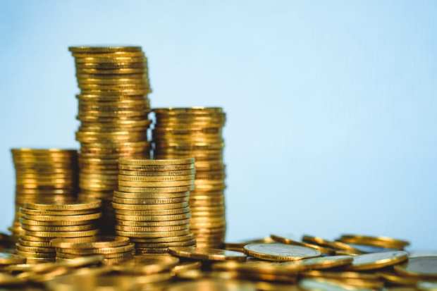 Has Alternative Lending Seen Its VC Peak?