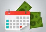 Corporates Turn To 365-Day Payment Terms To Manage Cash Flow