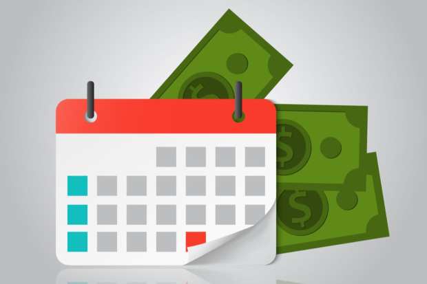 Corporates Turn To 365-Day Payment Terms To Manage Cash Flow