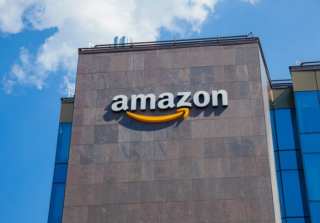 Meet Haven, Amazon’s Shared Healthcare Initiative