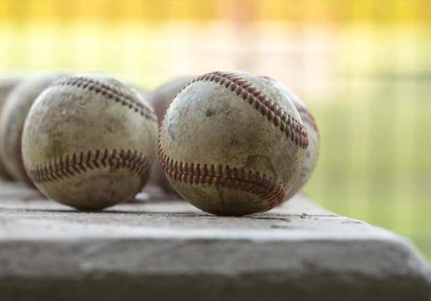 Amazon Reportedly Ready To Buy YES Sports Network