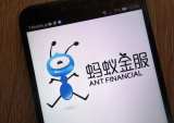 Beijing Startup Danke Apts Gets $500M From Ant Financial, Tiger Global