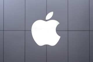 Apple Buys Payments API Developer Stamplay