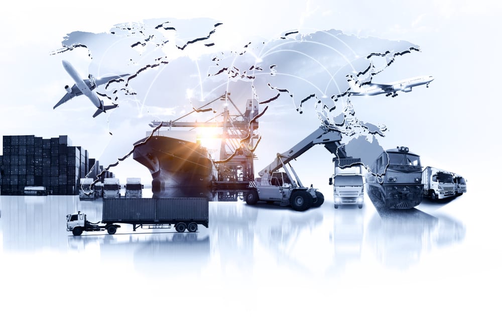 The Uber-ization Impact Of Supply Chain Finance