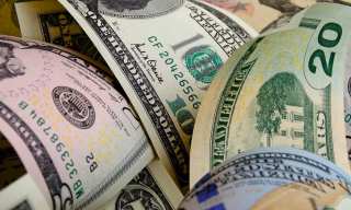 Square: Most SMBs Will Always Accept Cash