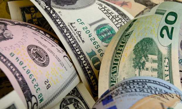 ATM Association Weighs In On Cashless Retail Ban