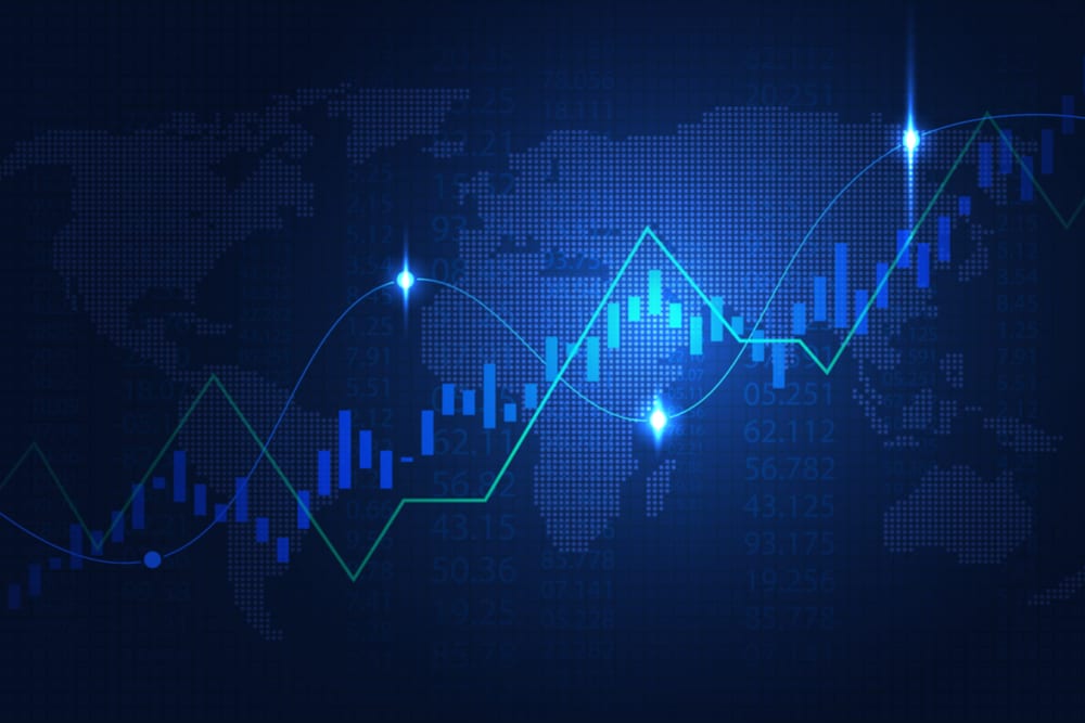 Corporate Insolvencies Rising For First Time In Years