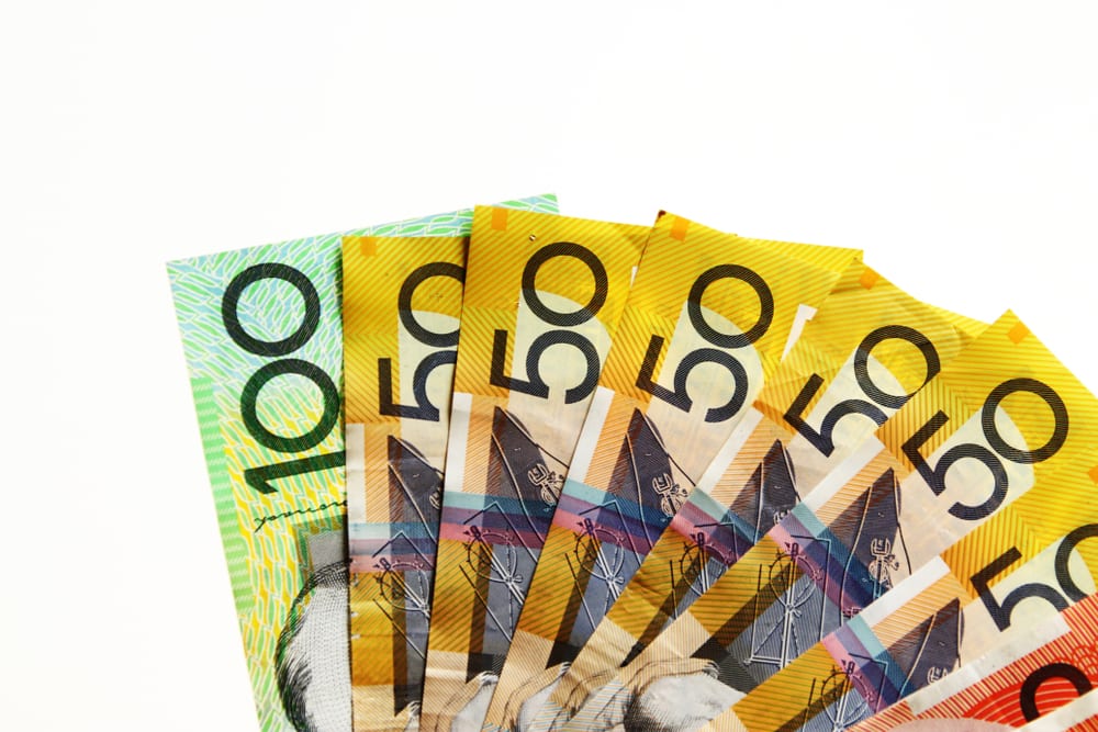 Aussie Regs Add New Criticism For Big Banks
