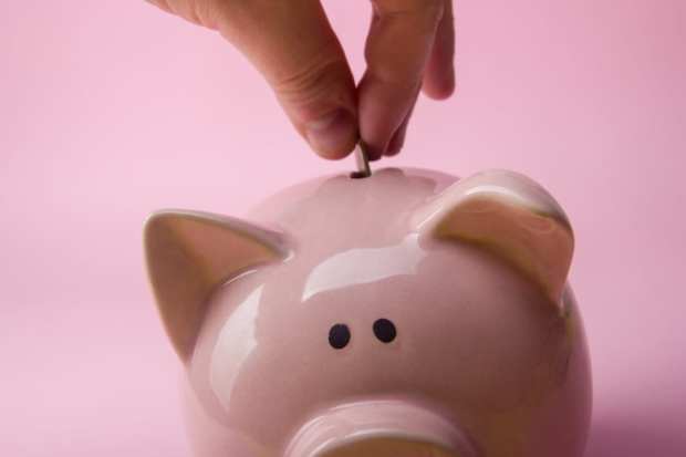 Logistics Scores Another Unicorn For B2B Startups