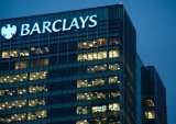 Barclays Combining Pingit, BPay To Compete With Apple