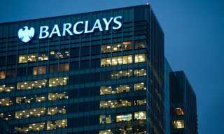 Barclays Combining Pingit, BPay To Compete With Apple