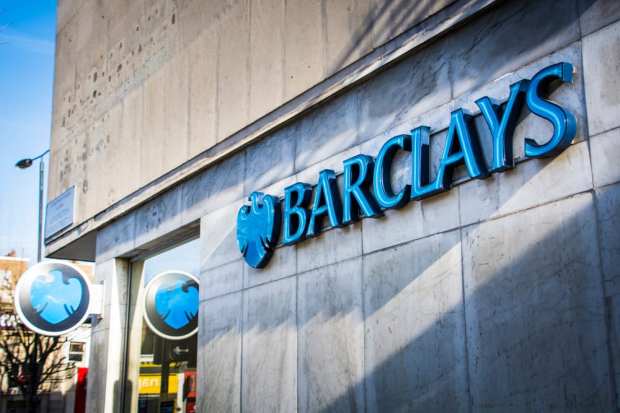 Barclays Sells Off Corporate, Payroll Prepaid Portfolio