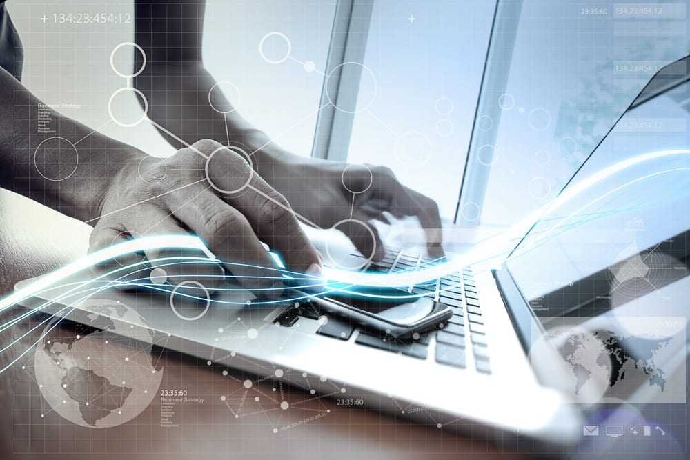 BigCommerce Takes On B2B eCommerce