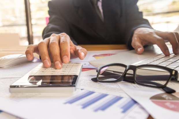 BizTechnologies Integrates Invoicing, Inventory In SMB Accounting