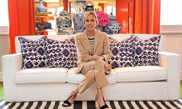 BoA Pledges $100M For Women’s Business Loans