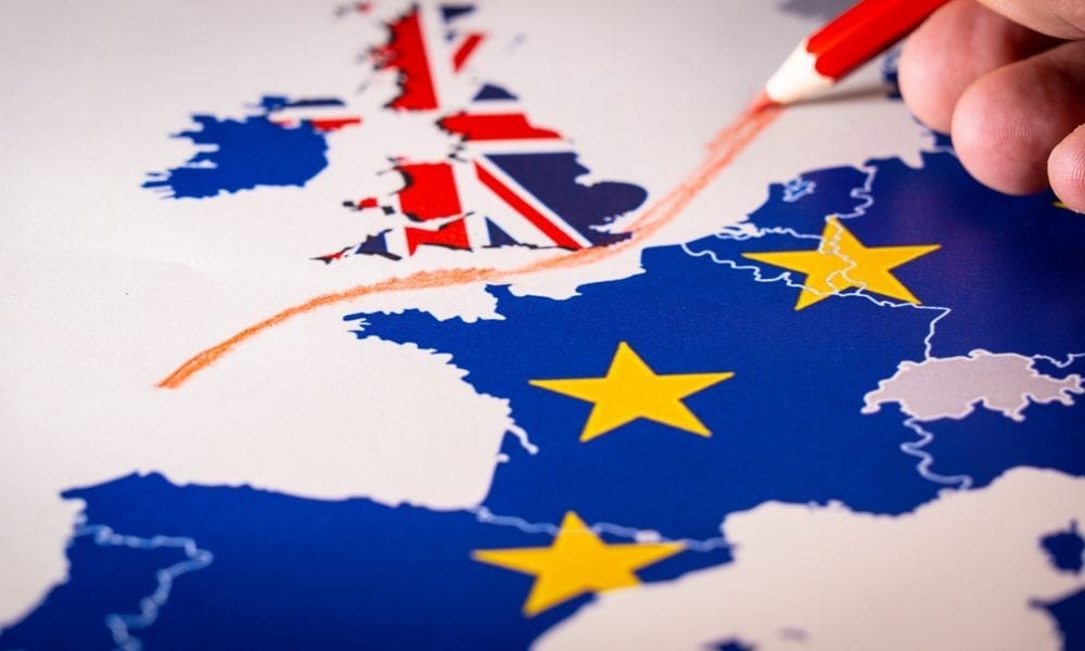 UK Gets Nod To Remain In SEPA