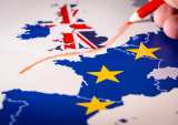 Sizzle Fizzle: Brexit And The Waiting Game