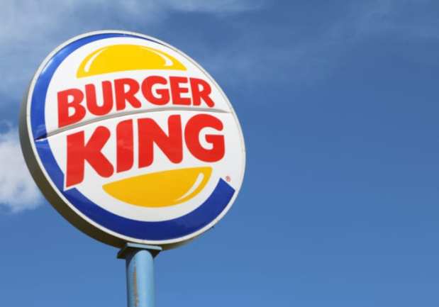 Burger King App Turns To Coffee Subscriptions Amid Breakfast Wars
