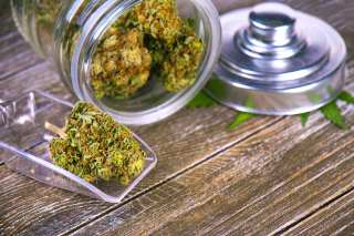 POSaBIT Teams With Onfleet to Streamline Cannabis Deliveries