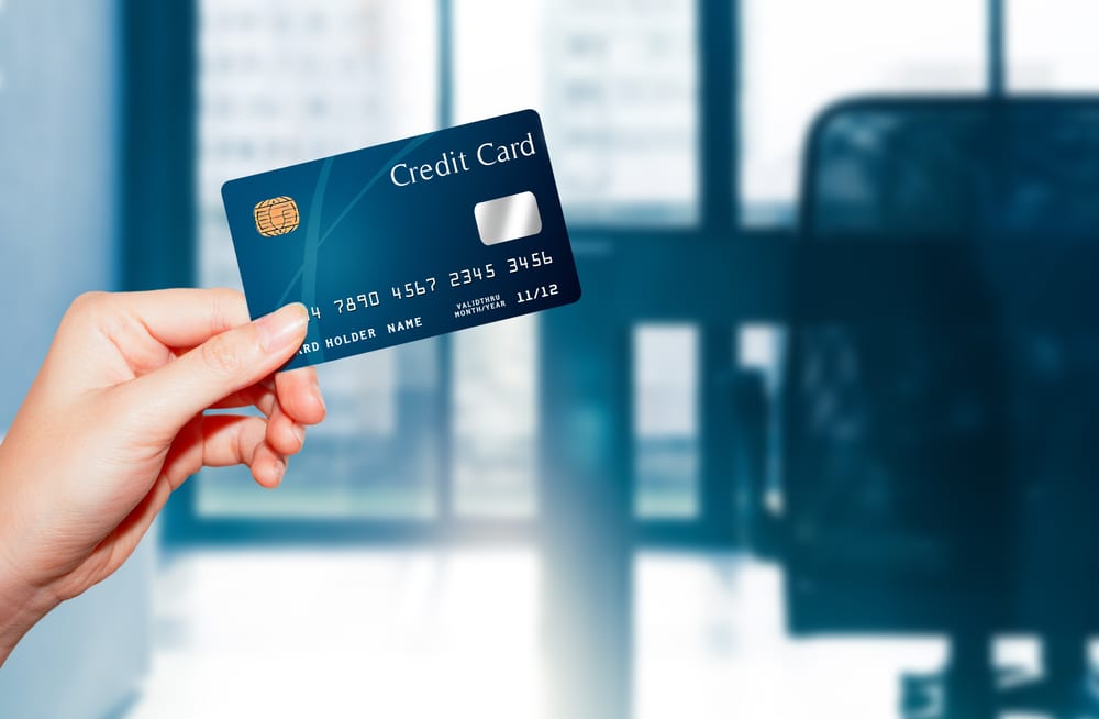 Unistream Corporate Cards Offer 24-Hour Funds, No Annual Fees In Russia