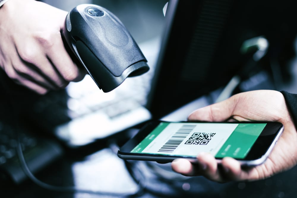Reshaping Payments And Commerce