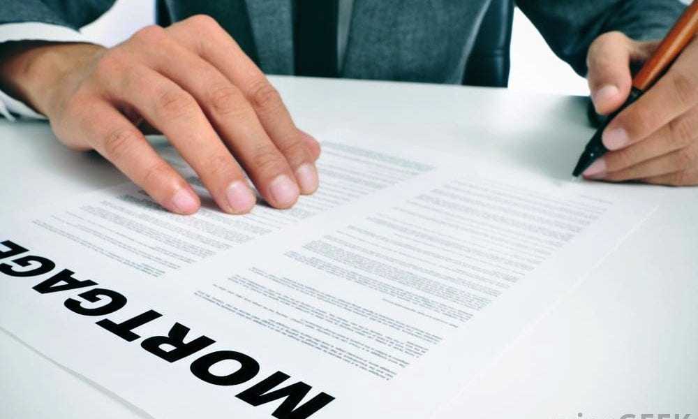 CFPB: More Servicemembers Use VA Loans For First-Time Homebuying