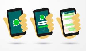 chat-logs-chinese-cybersecurity