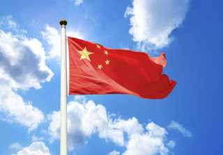 US, China Near Completion Of Trade Deal