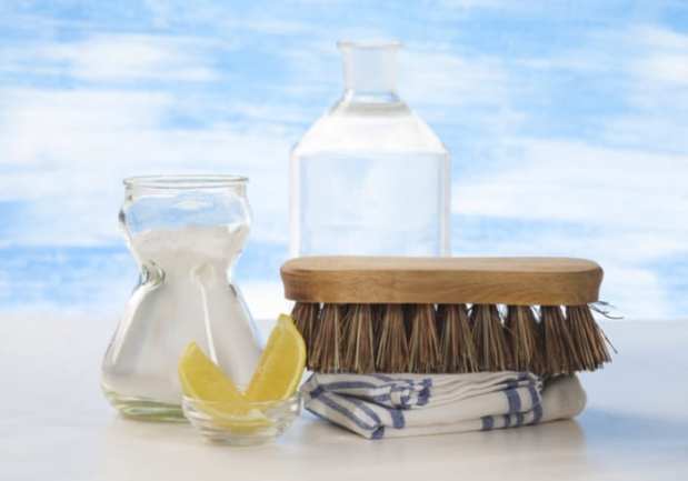 Refill Startups Go Green With Sustainable Packaging