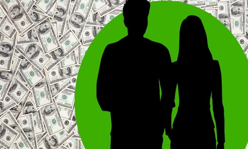 NEW DATA: What Seven In 10 Consumers Want From Their Disbursements