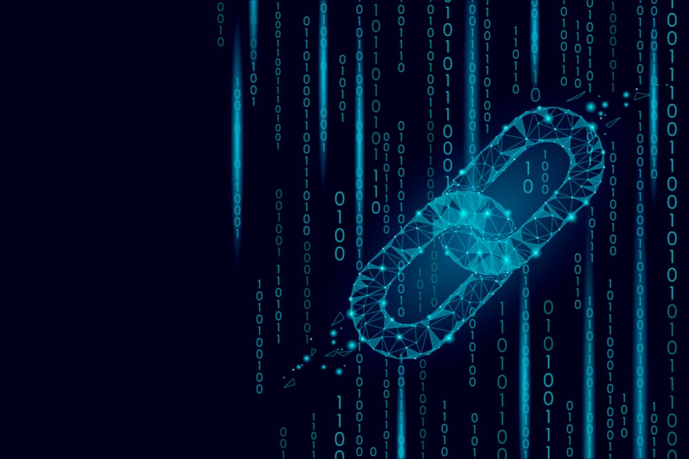 Corporates Keep Coffers Open To Blockchain