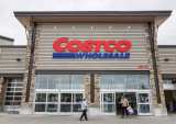 Costco Wholesale Broadens Online Selection Amid eCommerce Growth