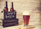 How eCommerce Platforms Are Enabling Craft Beer Discovery