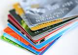 First Data Helps Merchants Boost Card-On-File Sales