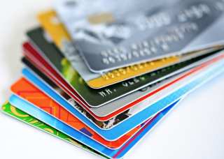 First Data Helps Merchants Boost Card-On-File Sales