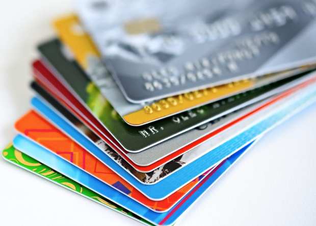 First Data Launches Tool For Card-On-File Sales