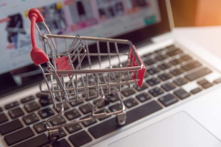 POS Financing Makes Its Way Into B2B eCommerce