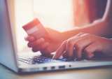 Data Dive, Better Together Edition: Worldpay, FIS, Google, eBay, PayPal, Instagram