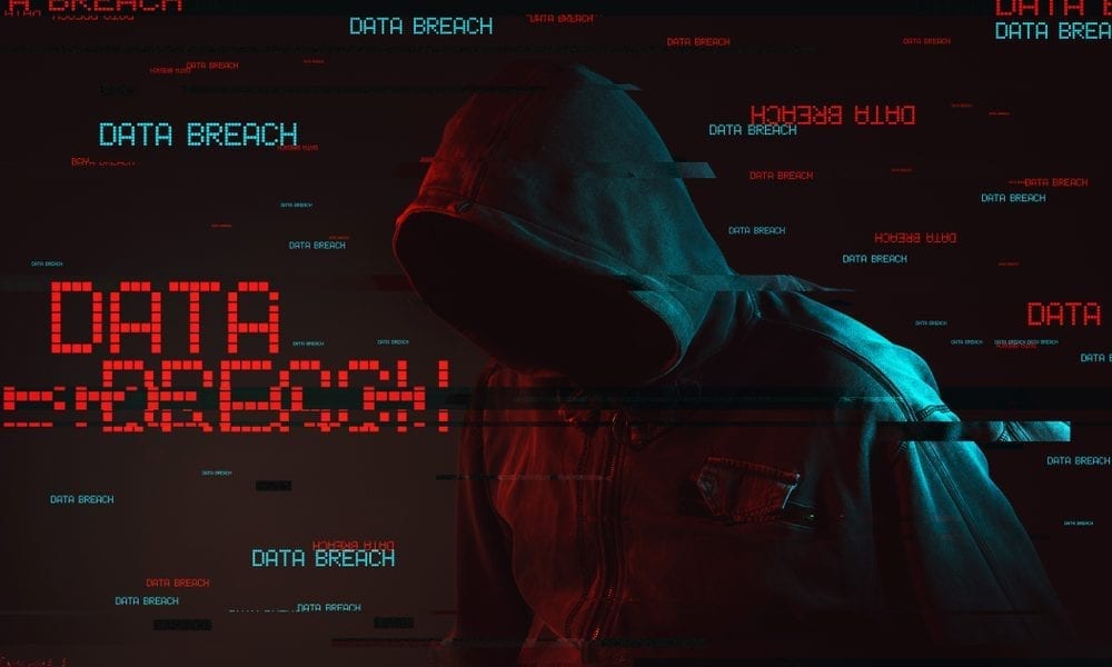 982M Email Accounts Leaked From Online Database