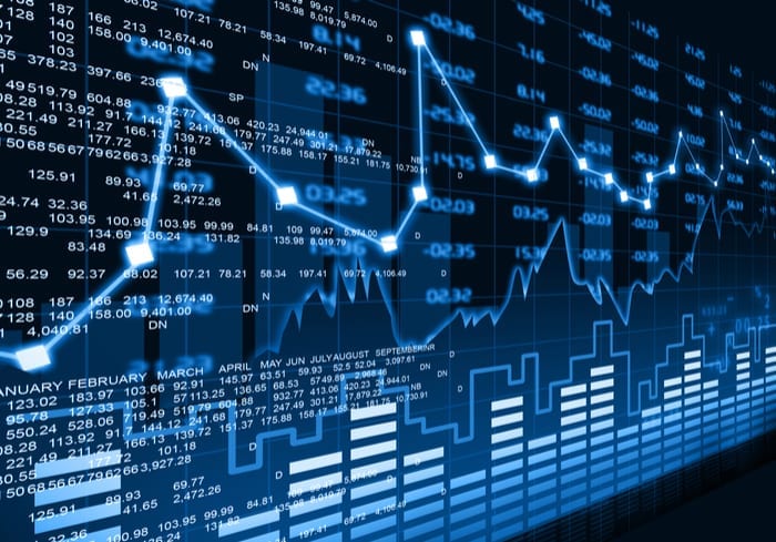 Democrats Propose Tax On Stocks, Bond, Derivative Deals