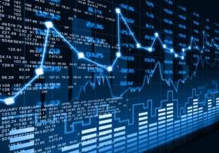 Democrats Propose Tax On Stocks, Bond, Derivative Deals
