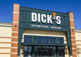 DICK’S Sporting Goods Takes In-House Approach To Software
