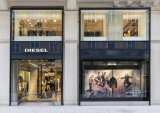 Diesel USA Plans To Restore Brand Through Bankruptcy