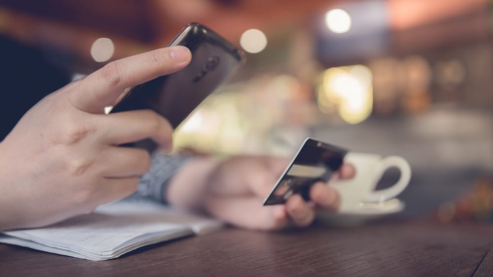 How Regulatory Concerns Are Sparking Digital Innovation