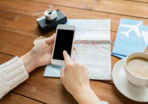 How Digital Platforms Innovate For Adventurers In The Airbnb Age