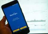 GoCardless Taps DocuSign For SaaS Payments Platform
