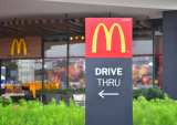 McDonald’s Buys AI-Personalization Company Dynamic Yield