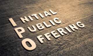 eCommerce Co Jumia Files US IPO