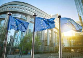 EU’s ‘Turning It All Back’ Initiative To Embrace New, Old Tech